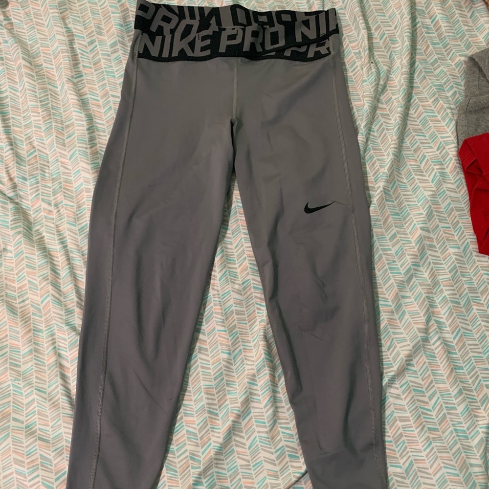 Nike Leggings
